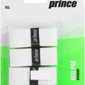 3 surgrip PRINCE resipro 3 surgrip PRINCE resipro
