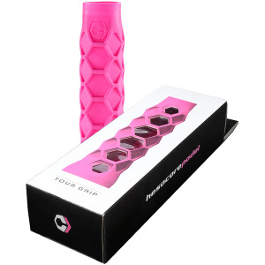 BULLPADEL hesacore w over-grips BULLPADEL hesacore w over-grips