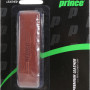 Grip PRINCE premium leather
