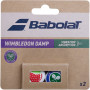 BABOLAT wimbledon dampener*2