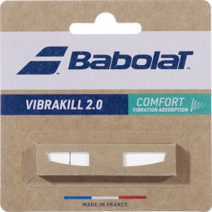 BABOLAT vibrakill antivibrator