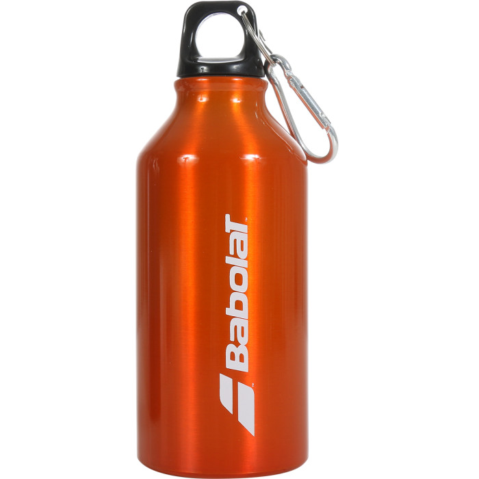 Gourde BABOLAT