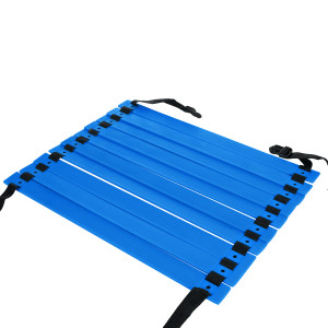 Rhythm ladder 4m Rhythm ladder 4m