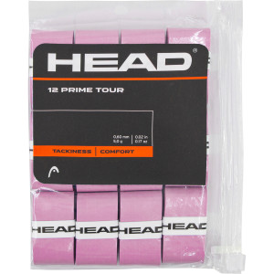 HEAD prime tour overgrips