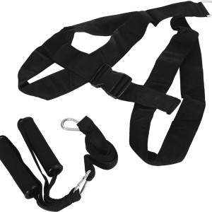 Resistance harness Resistance harness