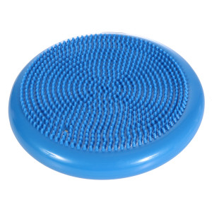 Picots base Picots base