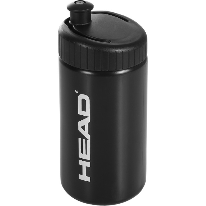 HEAD sport water bottle