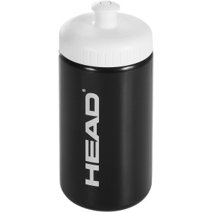 Gourde HEAD sport Gourde HEAD sport