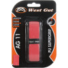 WEST GUT polyurethane overgrips