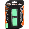 WEST GUT polyurethane overgrips