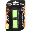 WEST GUT polyurethane overgrips