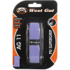 WEST GUT polyurethane grip
