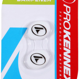 2 prokennex vibrastop antivibrators 2 prokennex vibrastop antivibrators