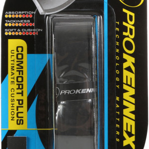 Grip PRO KENNEX comfort plus