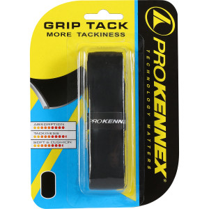Grip PRO KENNEX tack Grip PRO KENNEX tack