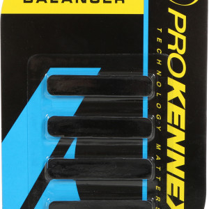 8 lead strips PRO KENNEX 8 lead strips PRO KENNEX