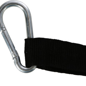 Resistance harness Resistance harness