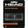 Grip HEAD softac traction