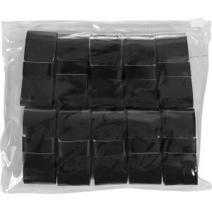 GRIPFIXER super grip overgrips (x10) GRIPFIXER super grip overgrips (x10)