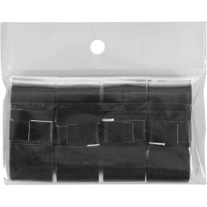 Surgrips GRIPFIXER super grip (x4)