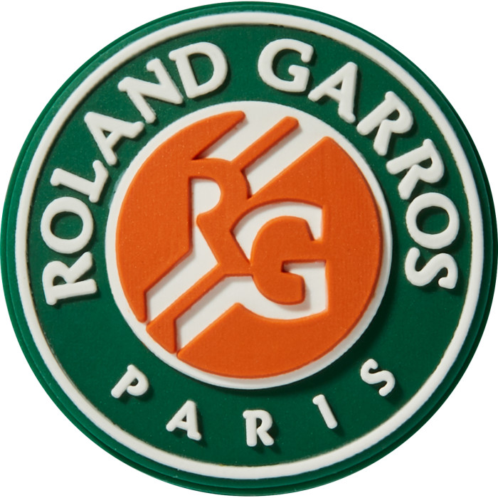 Antivibrators WILSON roland garros 2024 Antivibrators WILSON roland garros 2024