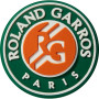 Antivibrators WILSON roland garros 2024 Antivibrators WILSON roland garros 2024