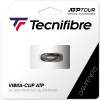 TECNIFIBRE vibra clip atp antivibrator