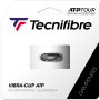 TECNIFIBRE vibra clip atp antivibrator