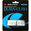 SOLINCO dura-cush grip