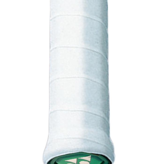 12 surgrips YONEX ac 102 12 surgrips YONEX ac 102