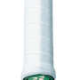 12 surgrips YONEX ac 102