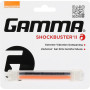 GAMMA shockbuster ii antivibrator