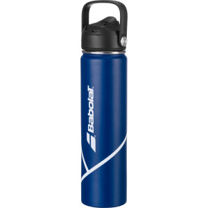 Water bottle BABOLAT 750ml