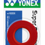 3 surgrips YONEX super grap ac 102 3 surgrips YONEX super grap ac 102