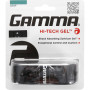 GAMMA hi-tech gel overgrips