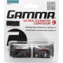 Grip GAMMA ultra cushion contour
