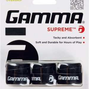 Surgrips GAMMA supreme Surgrips GAMMA supreme