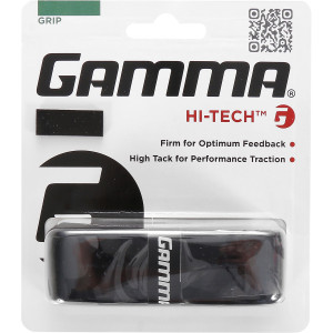 GAMMA hi-tech grip