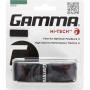 GAMMA hi-tech grip
