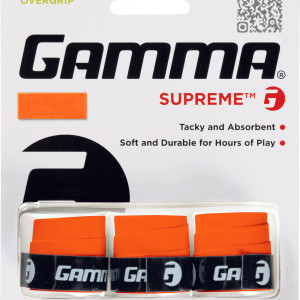 Surgrips GAMMA supreme Surgrips GAMMA supreme