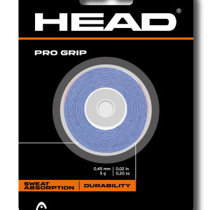 Surgrips HEAD pro (x3) Surgrips HEAD pro (x3)