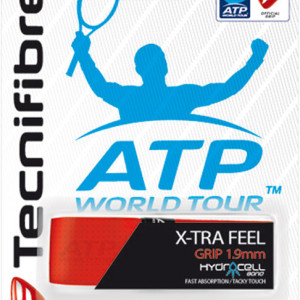 Grip TECNIFIBRE x-tra feel atp