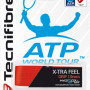 Grip TECNIFIBRE x-tra feel atp Grip TECNIFIBRE x-tra feel atp