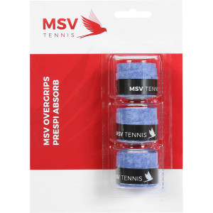 Surgrip MSV prespi absorb (3 pack)