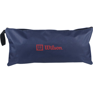 WILSON training ladder WILSON training ladder