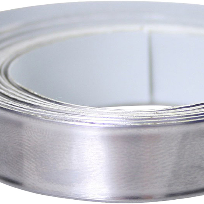 Plumbed tape 6 mm x 33 metres