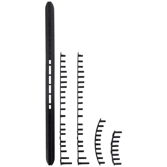 BABOLAT pure drive 110 2021 rod