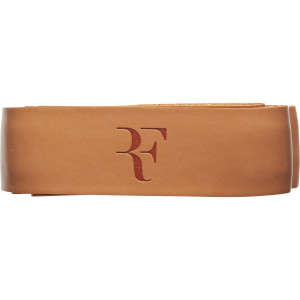 Grip WILSON cushion aire smooth rf