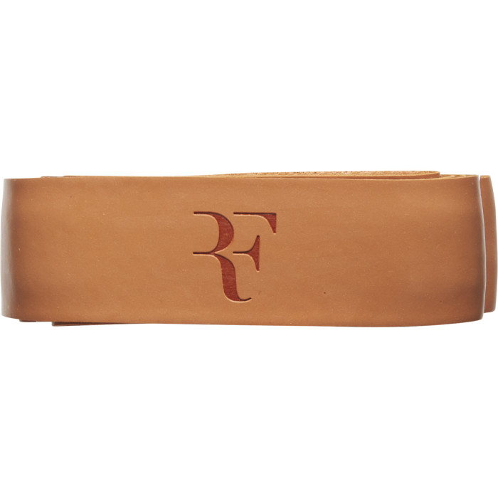 Grip WILSON cushion aire smooth rf