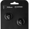 WILSON rf antivibrators